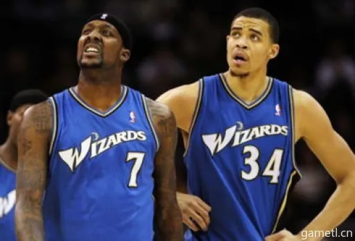 苏丹游戏奇才玛希尔事件概览 苏丹游戏奇才玛希尔事件概览